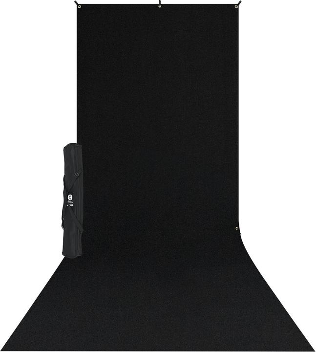 Schwarz