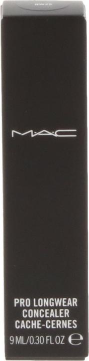 Produktbild MAC Cosmetics Pro Longwear Concealer (NW25)