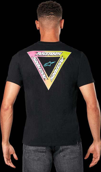 Produktbild Alpinestars Tee 24 Invert Csf Ss (M)