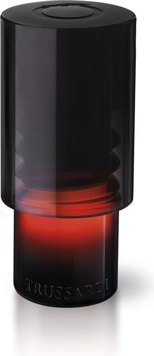 Produktbild Trussardi Primo (Eau de Parfum, 30 ml)