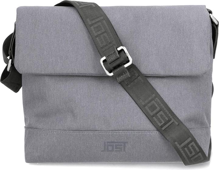 Produktbild Jost Umhängetasche Bergen Shoulder Bag