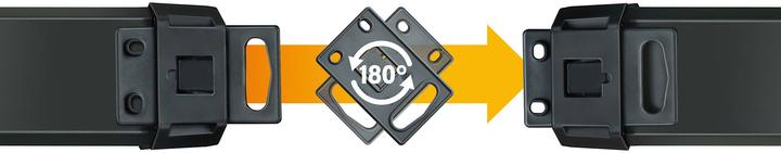 Produktbild Brennenstuhl Premium-Line (6 x, CEE 7/3, 1.80 m)