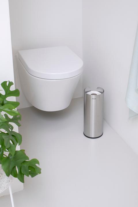 Produktbild Brabantia Toilettenpapierhalter