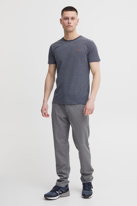 Produktbild Indicode IDLupko - 40921MM (XXL)