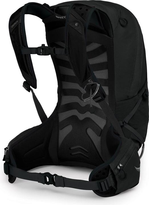 Produktbild Osprey Talon 22 (22 l)