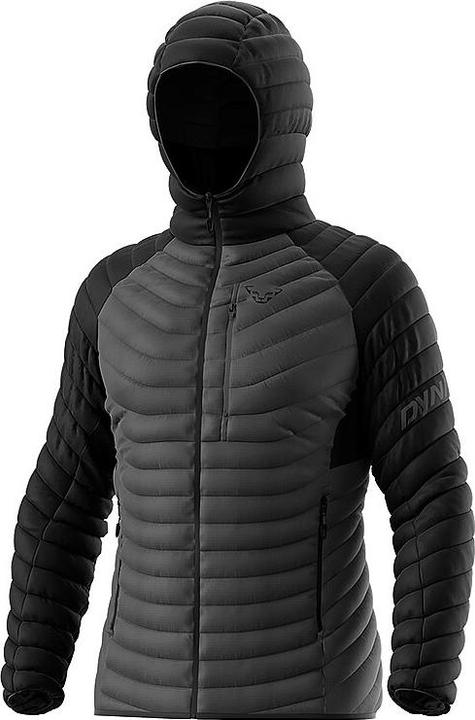 Actual product image Dynafit Radical Down (L)