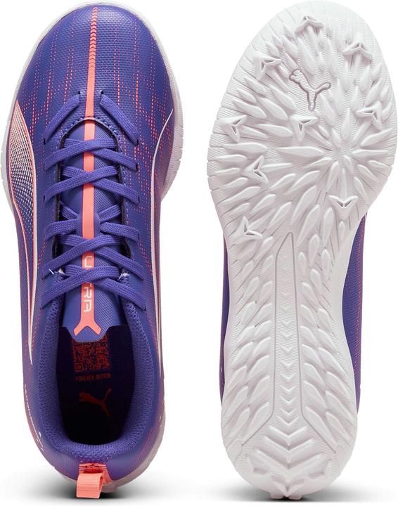 Produktbild Puma Ultra 5 Play Tt Jr (38)