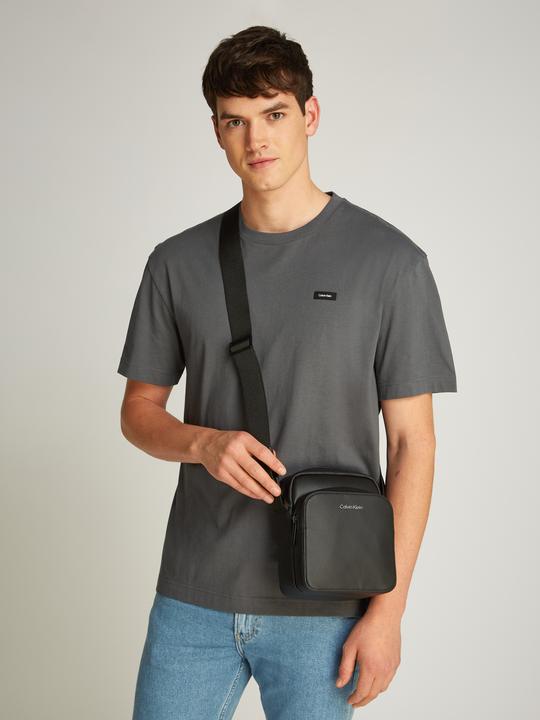 Black > Grey