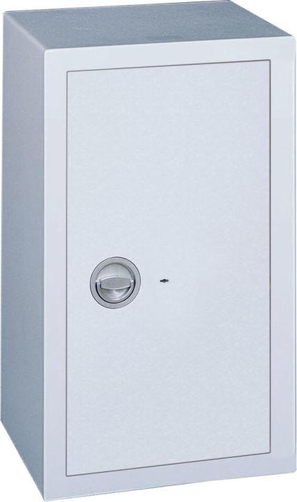 Produktbild Wertschutzschrank Orion 70-410 (85 l)