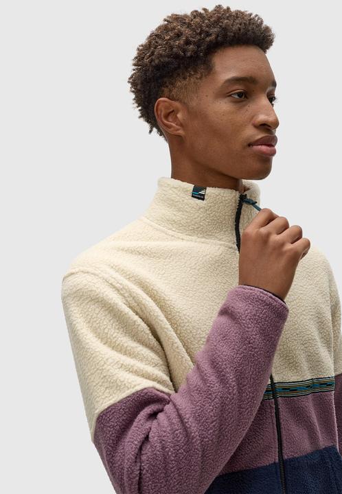 Immagine prodotto Ragwear Lonndy (3XL)