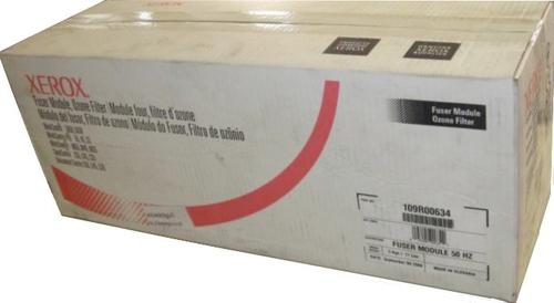Actual product image Inkadoo Xerox 109R00634 Fuser Kit 350,000 pages DC 535 545 555 Document Centre 535 545 555