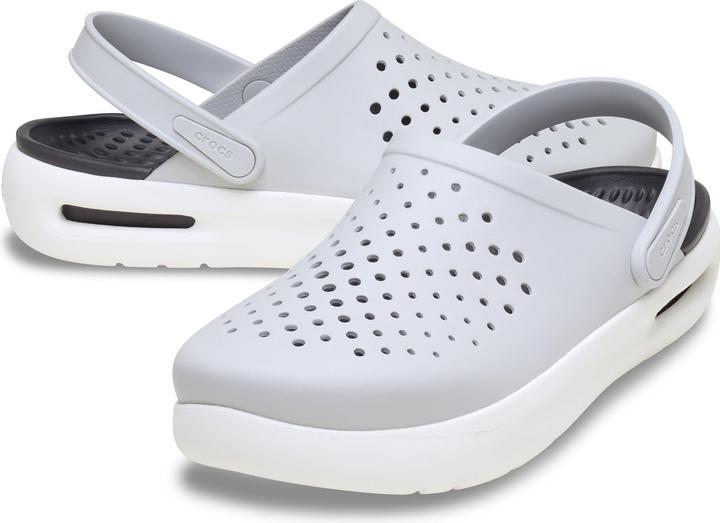Actual product image Crocs InMotion Clog (42, 42.5, 43, 42 2/3)
