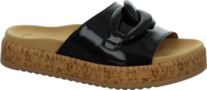 Gabor Mules (40)
