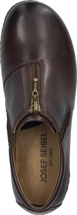 Produktbild Josef Seibel 61609-033 (38)