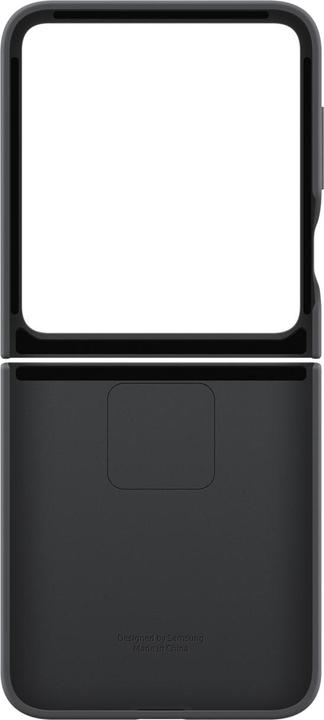 Immagine prodotto Samsung Silicone Case (Samsung Galaxy Z Flip 7 FE)