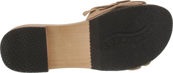 Immagine prodotto Softclox S3625 (38)