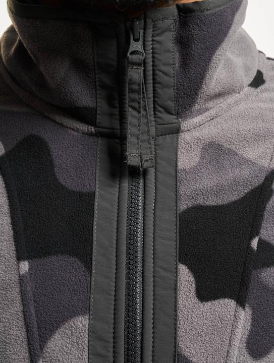 Actual product image Columbia Back Bowl extra light fleece for men (S)
