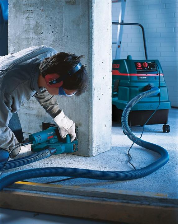 Image du produit Bosch Professional GNF 35 CA