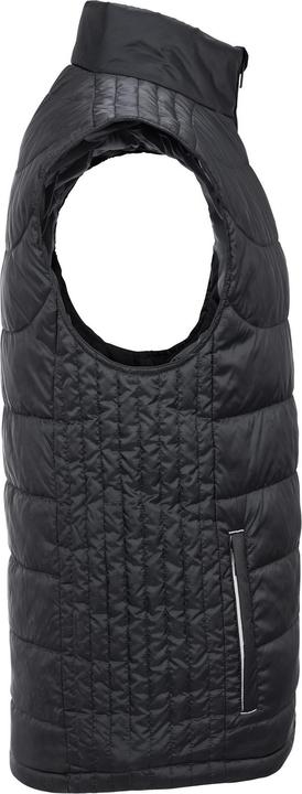 Actual product image Russell Nano waistcoat (4XL)