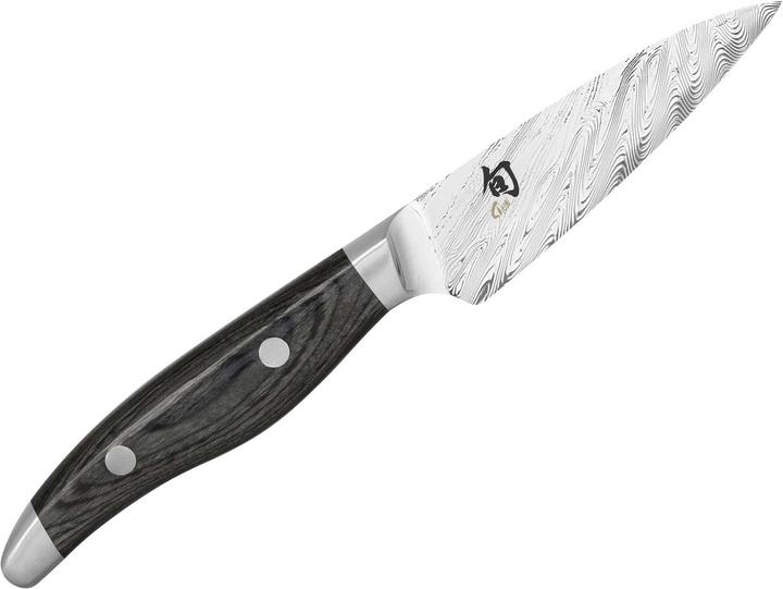 Immagine prodotto Kai Shun Nagare (9 cm)