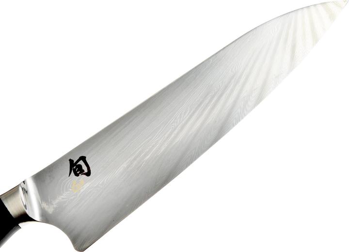 Produktbild Kai Shun Nagare (20 cm)