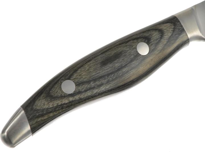 Produktbild Kai Shun Nagare (20 cm)