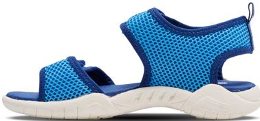 Immagine prodotto hummel Sandal Flash (25)