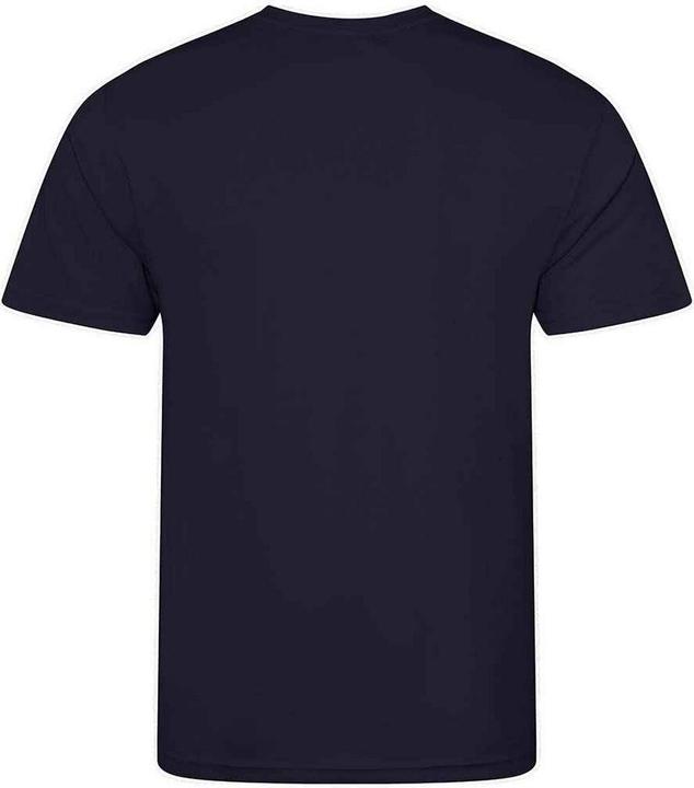 Immagine prodotto Awdis Maglietta Uomo (4XL)
