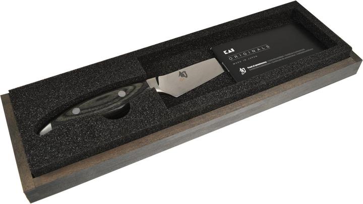 Immagine prodotto Kai Shun Nagare (9 cm)