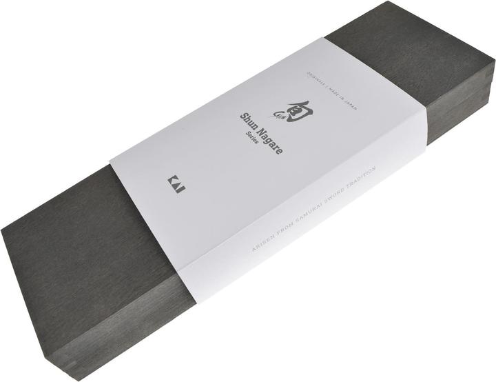 Produktbild Kai Shun Nagare (20 cm)