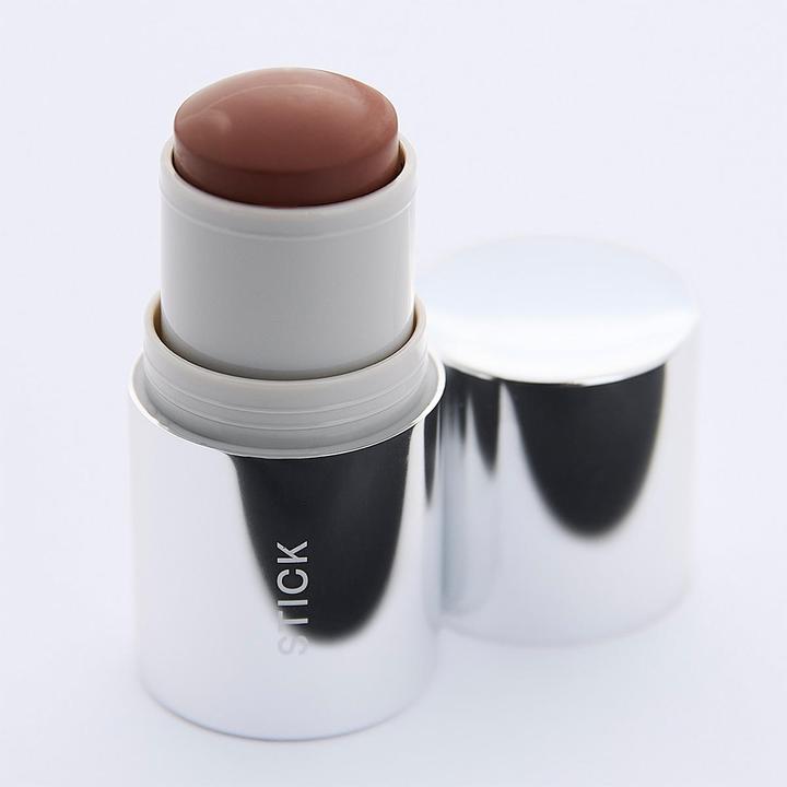 Image du produit Loni Baur Stick bronzant 03 (Contour, 4 g)