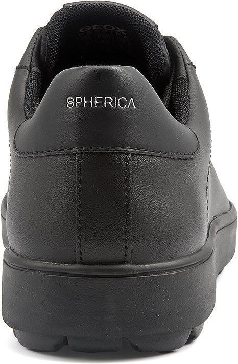 Actual product image Geox U Spherica Ecub-1 A - 62713 (42)