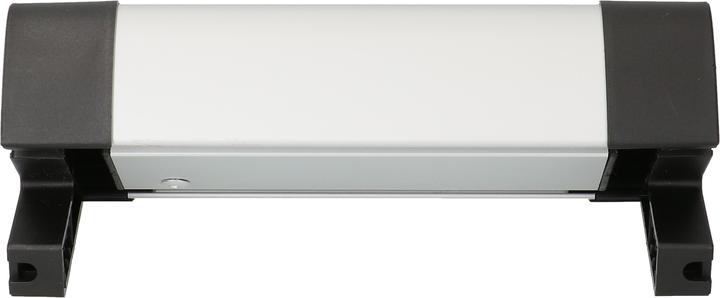Image du produit Max Hauri Office Line (4 x, Type 13, USB-A, 2.50 m)