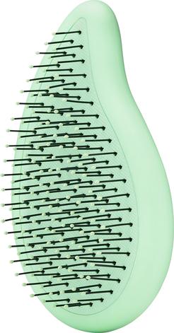 Immagine prodotto Wet Brush Go Green Palm Detangler