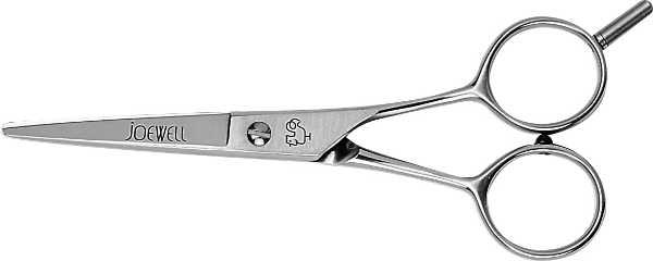 Immagine prodotto Joewell Forbici classiche (19.05 cm)