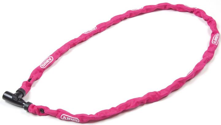Corallo