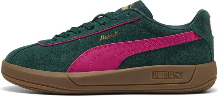 Immagine prodotto Puma Club Klassika SD (42)