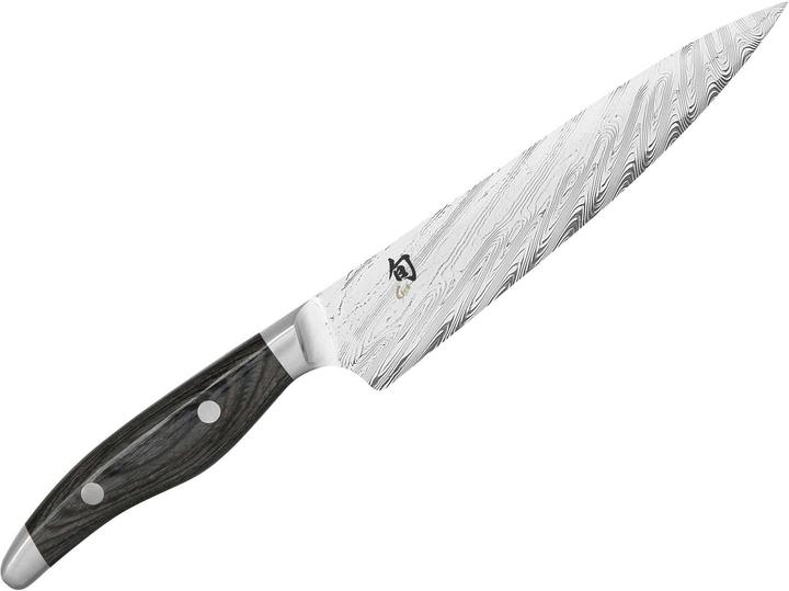 Immagine prodotto Kai Coltello multiuso (15 cm)