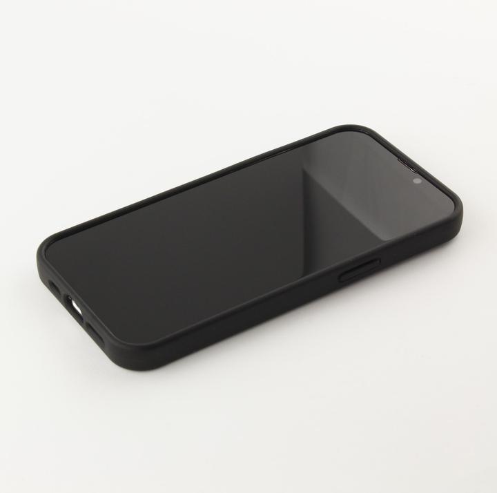 Actual product image PhoneLook Cover Bio Eco-Friendly (Apple iPhone 13)