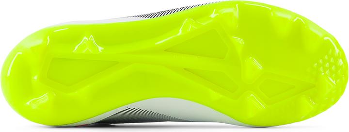 Immagine prodotto New Balance SJF3FH75 Furon v7+ Dispatch FG JNR (35.5)