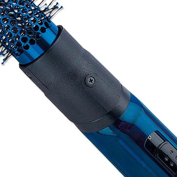 Actual product image BaByliss Blue Lightning