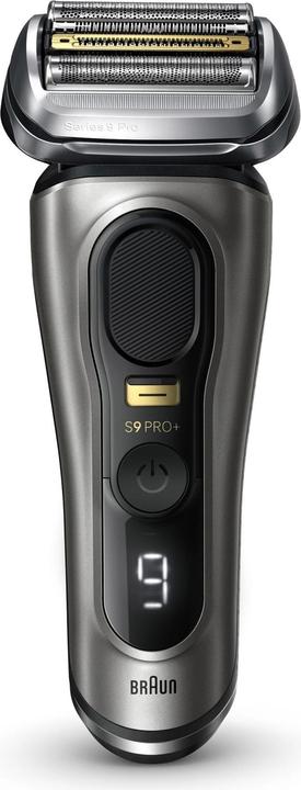 Immagine prodotto Braun Serie 9 Pro+