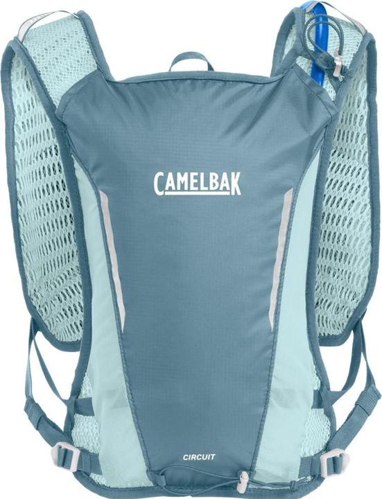 Immagine prodotto Camelbak Gilet Circuit Run Donna - Zaino da corsa - Donna