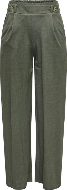 JdY JDYBIRDIE Normal geschnitten Hose Hose (32)