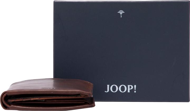 Produktbild Joop! Loreto - Geldbörse Ladon MV8