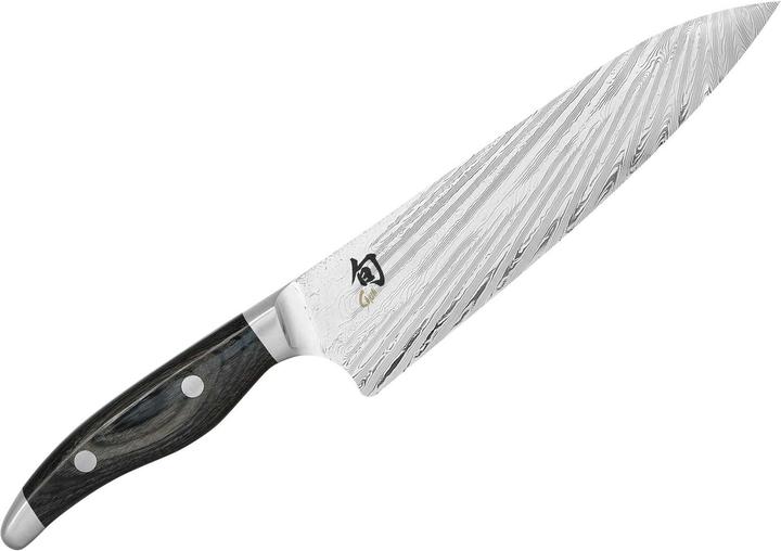 Produktbild Kai Shun Nagare (20 cm)