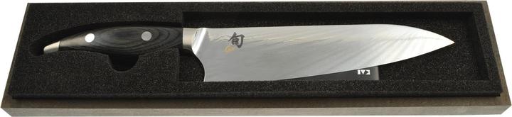 Produktbild Kai Shun Nagare (20 cm)