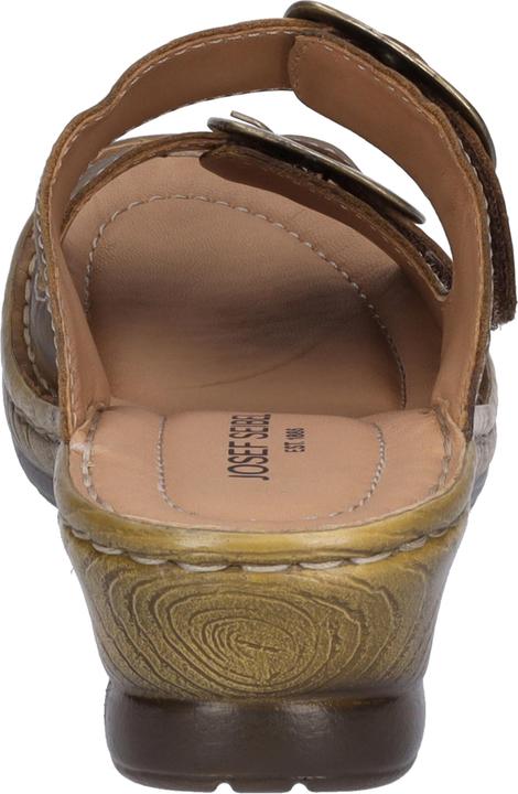 Actual product image Josef Seibel 56576-95 (41)