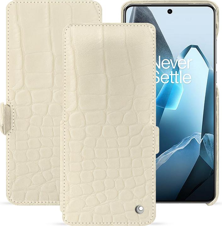 Lait de crocodile ( Pantone #d6d2c4 )