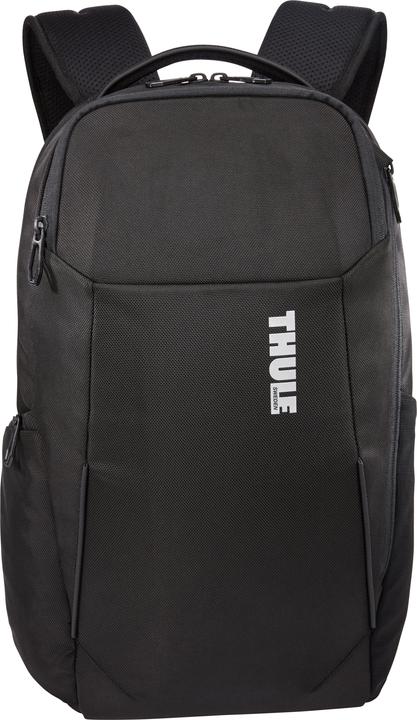 Produktbild Thule Accent (23 l)